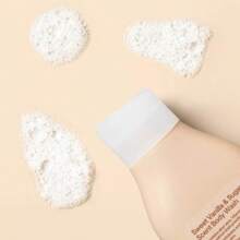 Exfoliating Body Wash - Sweet Vanilla & Sugar - 22oz - Up&Up™