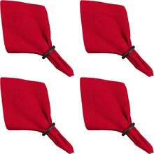 Vermelho