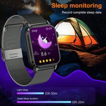 ساعة ذكية أناظوج أحادية الجنس مع وظيفة الاتصال ، ضوء فلاش ، وحدة تحكم بالموسيقى ، عد الخطوات ، تتبع السعرات الحرارية ، أوضاع رياضية متعددة ، توقعات الطقس ، ساعة إيقاف ، منبه وميزات متعددة الوظائف أخرى قطعة واحدة