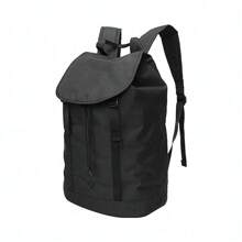 Converse Mochila unisex Chuck Taylor 2024, 10027651-A01