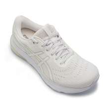 Asics Men's Gel-Shinobi 2 Running Shoes - trắng - Xem 2