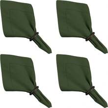 Verde Militar