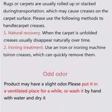Washable And Anti-Slip Carpet With Creative Dollar Bill Pattern, Suitable For Bedroom, Dressing Room And Entrance, Soft Home Decor, Soft Absorbent Mat For Entry Decoration, Home Decor, Decorative Doormat Back To School