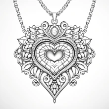 1 本有趣而丰富多彩的着色书，25 页，恶魔之眼系列，胸部，幻影之眼，神秘而迷人，用于放松、缓解焦虑、集中注意力，非常适合新年礼物、生日礼物、节日礼物、派对礼物、圣诞礼物、万圣节礼物、返校礼物、节日派对礼物、办公室、学校用品。