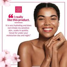 Hada Labo Tokyo Anti-Aging Hydrator Face Serum With Super Hyaluronic Acid - 1.7 Floz - 1 - View 11