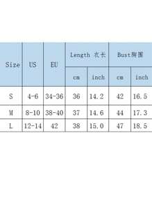 Women Y2K Backless Camisole, Fairycore Beaded Flower Embroidered Top Sleeveless Crop Tops V-Neck Slim Back Tie-Up Tank Tops Summer Sexy Halter Tops For Party Club Aesthetic Clothes - 粉色 - 查看 8