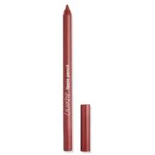 ColourPop Lippie Pencils - 0.035oz - 5 愛情蟲 - 查看 2
