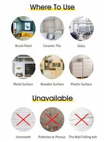 72 件/36 件可爱墙贴，适用于儿童房、婴儿房、墙壁装饰、DIY 艺术贴花、可爱女孩男孩卧室墙壁壁画、自粘乙烯基壁纸、防水可移除、贴纸、墙贴、乙烯基贴花，适用于家居装饰、春季装饰品，让您的家焕然一新、拉玛装饰贴纸