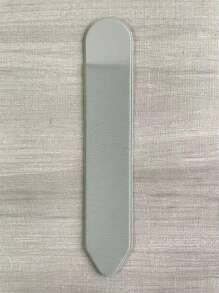 Sticker Sleeve For Apple Pencil Pro, Apple Pencil (USB-C), Apple Pencil 1st & 2nd Generation, Elastic Pencil Pouch With Adhesive Protective Cover, Compatible With IPad Stylus - Multicolor - View 11