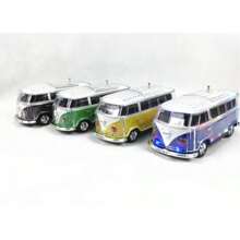 The WS-267bt Portable USB Minibus Speaker For Vehicles Supports FM Radio For Mobile Phones, TF/USB/MP3 Players.