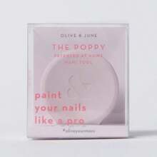 Olive & June The Poppy Manicure Tool - 1 - View 3