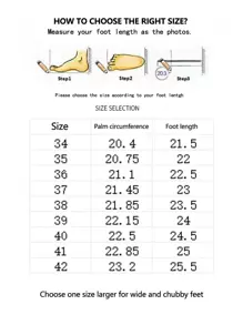 New Arrival Stiletto Pointed Toe High Heels, Not Tiring, Large Size Suitable For Office Ladies, All-Match Shoes, Pink, Sexy And Shallow