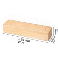 Personalized Choose Your Own Family Combination Sculpture Figurines - Anniversary, Christmas, Father's Day And Mother's Day Gift Idea, Choose Your Family,End Of Summer,Multi-Functional, ,Ornamental,Reusable,Exquisite,Stylish,High-Quality,Colorful,Modern,Custom,Personalized,Unique,Ideal Gifts For Him,Ideal Gifts For Her,Boyfriend,Dad,Girlfriend,Mom,Family,Friends,Tea Room,Home,Garden,Office,For Anniversaries,For Valentine's Day,For Mother's Day,For Birthdays,For Father's Day,For Graduation,For Weddings,For Housewarming,Multi-Functional, ,Ornamental,Reusable,Exquisite,Stylish,High-Quality,Colorful,Modern,Custom,Personalized,Unique,Ideal Gifts For Him,Ideal Gifts For Her,Boyfriend,Dad,Girlfriend,Mom,Family,Friends,Tea Room,Home,Garden,Office,For Anniversaries,For Valentine's Day,For Mother's Day,For Birthdays,For Father's Day,For Graduation,For Weddings,For Housewarming,Chic Design - Beige - View 8