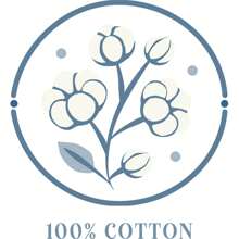 Babidu Body pour bébé avec fines bretelles, motif cœurs ajourés, 100% coton fabriqué en Espagne par Babidu | Body de haute qualité pour enfants, doux et respirant