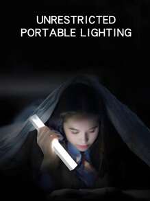 Striscia luminosa a LED con rilevamento di movimento a risparmio energetico, luce per armadi e credenze, luce notturna senza fili a LED, retroilluminazione per scale, ricaricabile, adatta per bagni, camere da letto, stanze, cucine, armadi, scale, corridoi e credenze