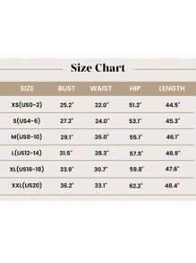 Women's Summer Mid-Length Dress Sleeveless Crew Neck Knitted A-Line Pleats Set Casual Wedding Guest Sundress - Hồng - Xem 6