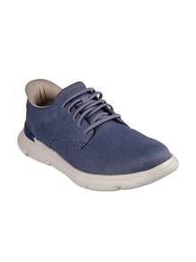 Skechers Trampki męskie