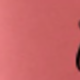 النمط أ