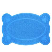 1 cor aleatória, amante de gatos fofo e mãe de gatos, amor e amante de cães e mãe de cães, amor, amante de gatos/cães, presente e mãe de cães/gatos, amor, tapete para animais de estimação, jogo americano, tigela, tapete, amante de gatos e mãe de gatos, amor, tapete para areia