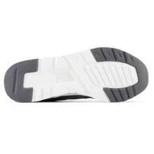 New Balance Women MTZ Casual Shoes, Comfortable, Minimalist, Practical, Multifunctional - Magnet - View 4