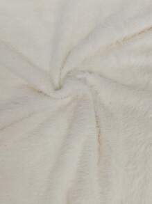 羊绒弹力婴儿裹巾 新生儿摄影道具 背景毯 裹巾 男孩女孩摄影棚拍摄配件