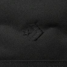 Converse Mochila unisex Chuck Taylor 2024, 10027651-A01