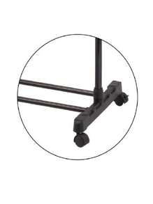 Clothes Drying Racks - one-size - View 5