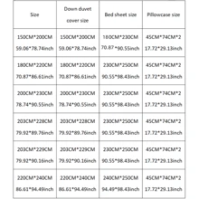 4 pièces Set de couette à fleurs ditsy fraîches - en polyester respirant, convient pour toutes les saisons, lavable en machine, fermeture éclair, comprend 1 couette, 1 drap plat, 2 taies d'oreiller - sans rembourrage, sans couette ni inserts d'oreillers, décoration de chambre, literie pour couple, lavable en machine
