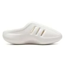 Adidas Originals Sandale/papuci unisex ușoare și confortabile AdiFOM III Infinity Mule Slide JH6766