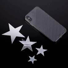 Naklejki ścienne 20/40 Star Mirror 3D akrylowe, zdejmowane naklejki w kształcie gwiazdek do samodzielnego montażu, do salonu, sypialni, dekoracja ścienna, wystrój pokoju, wystrój domu, wystrój łazienki, dekoracja sypialni, dekoracja pokoju, wystrój salonu, wystrój domu, wystrój domu, sztuka ścienna do salonu, tapeta, spersonalizowane naklejki, lustro ścienne, lustro do pokoju