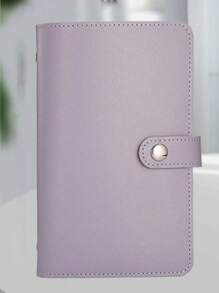 100 Envelope Budget Challenge Wall Chart Holder, Minimalist Storage, Money Saving Wall Chart Holder, Multi-Functional Wall Chart Organiser, Portable, Boho, Travel Organiser, Portable Organiser, Gift, Birthday Gift