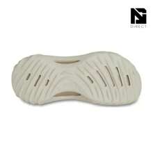 Crocs Echo Wave Men's Outdoor Shoes 210521 0LL - Almond Tint - 查看 5