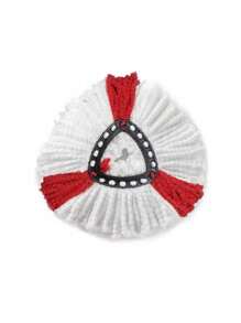 1pc Compatible With O-Cedar Fiber Mop Replacement Head, Triangular Disc Rotating Mop Head, Ultra-Fine Fiber Replacement Yarn Head, Water Absorption And Thickening - Black - View 10