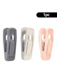 50 件/30 件/10 件儿童植绒防滑衣架，天鹅绒植绒材料不会掉毛，婴幼儿专用，带夹子，节省空间，非常适合衣柜整理和储存