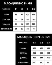 Plus Size Jumpsuits - Black - View 4