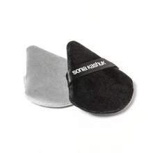 Sonia Kashuk™ Makeup Powder Puff - 2ct - 1 - View 4