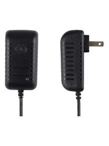 9V 2A 5mm Speaker Charger Adapter Eliminator