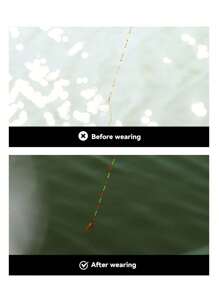 Retro Square Metal Polarized Sunglasses, Classic Fashion Outdoor Sports Cycling Travel Beach Vacation Driving Fishing UV Protection Glasses, Summer Fashionable Shade Elegant Outfit Family Outings Travel Vacation Holiday For Summer Beach Vacation,Outdoor,Travel - Black - View 4