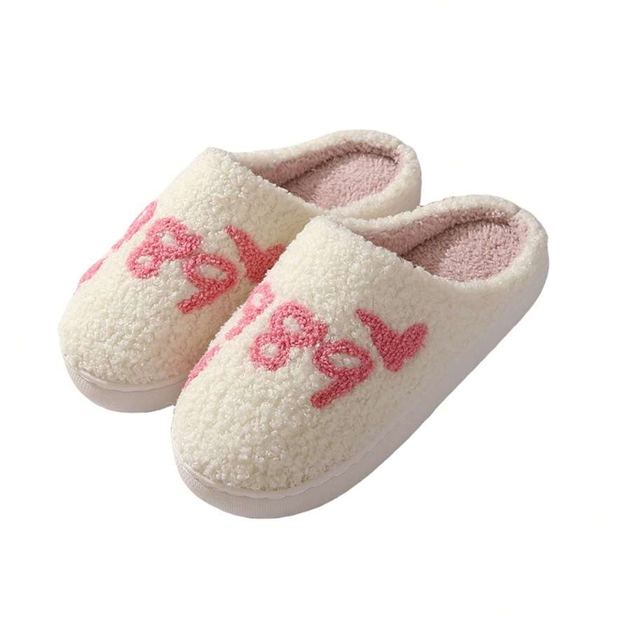 Costume Accessories Sets