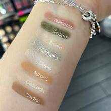 04 ARCILLA - 04 ARCILLA - Ver 3