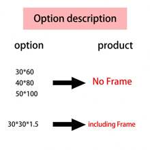 1pc Large Frameless Abstract Canvas Art Print - Elegant Golden & White Texture, Modern Wall Decor For Living Room & Bedroom, Canvas Wall Art Gifts Birthday Graduation