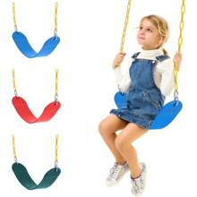 Kids Play & Swing Sets
