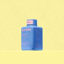 BYOMA Boosting Hydrating Serum Refill - 30ml - 1 - View 2