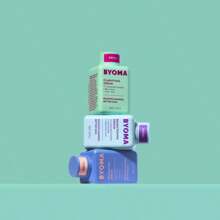 BYOMA Boosting Hydrating Serum Refill - 30ml - 1 - View 5