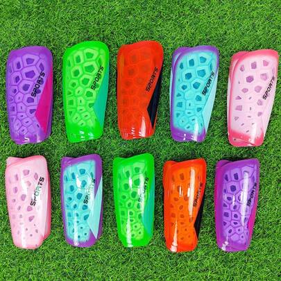 耐用的对角线蜂窝运动服，有 5 种颜色可选，加厚设计，适合所有季节。