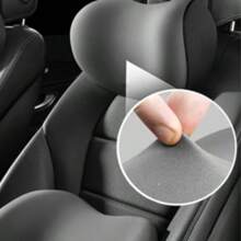 ALMU-AUTO-BEIGE - Beis - Ver 3