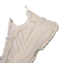 Adidas Originals Women's Casual Lightweight Breathable Sport Leisure Shoes OZGAIA W 2025, IG6050