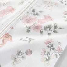 Gigoteuse 0-6 mois, couverture portable pour bébés - fermeture éclair 2 voies, couverture portable bébé légère et douce, cadeau de naissance indispensable, sac de couchage super doux pour bébés, vêtements de sommeil mignons pour nouveau-nés et tout-petits, sac de couchage pour bébé en transition