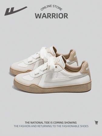 靴 Warrior Sports Shoes27.0-27.5cm Warrior Sports Shoes | Online Store