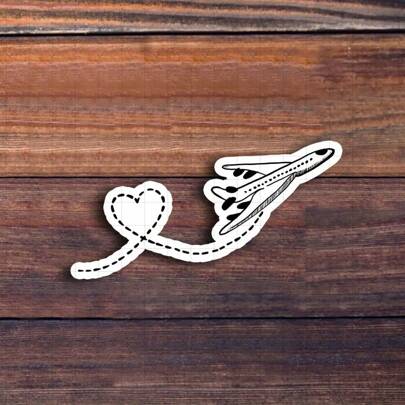 3-Inch "Be Kind To Your Mind Sticker - Motivational And Mental Health-Themed Vinyl Sticker For Laptops, Notebooks, Water Bottles, Therapy Corners, Study Areas, And Personal Spaces | Great For Self-Care Enthusiasts, Mental Health Advocates, Students, And Friends | Perfect Gift For Friends, Family, And Colleagues | Inspirational Sticker For Positivity, Encouragement, And Self-Love Awareness"